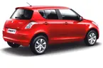 2015 Maruti Swift image
