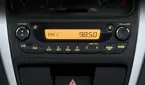 2016 Maruti Suzuki Alto 800 image