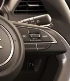 2021 Maruti Swift image