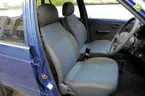 Maruti 800 Front Seats image