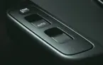 Maruti Alto K10 Window Regulator image