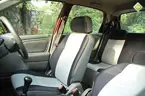 Maruti Alto image