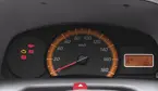 Maruti Eeco Speed Meter image