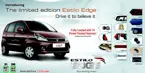 Estilo Edge image
