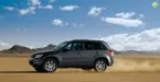 Grand Vitara image