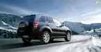Grand Vitara image