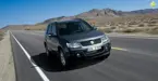 Grand Vitara image