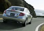 Maruti Kizashi image