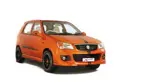 Maruti Alto Xlerate image