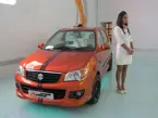 Maruti Alto Xlerate image