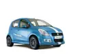Maruti Ritz Blueslounge image