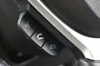 Maruti Suzuki Swift Sport Switches image