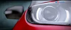 Maruti Suzuki Vitara Brezza image