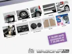Maruti WagonR Pro image