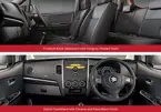 Maruti WagonR Stingray Multi-Shots image