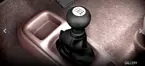 Maruti New Estilo image