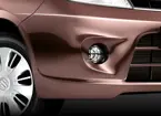 Maruti New Estilo image