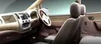 Maruti New Estilo image