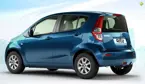 Maruti Ritz image