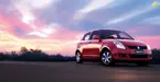 Maruti Swift image