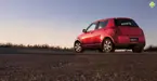 Maruti Swift image