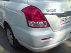 Maruti Swift Dzire image