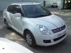 Maruti Swift Dzire image
