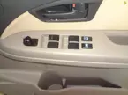 Maruti SX4 image