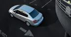 Maruti SX4 image