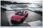 GranCabrio Sport image