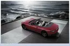 GranCabrio Sport image