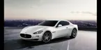 GranTurismo S Automatic image