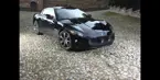Maserati Granturismo S Front 3-Quarter image
