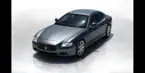 Quattroporte S image