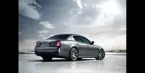 Quattroporte S image