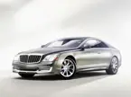 Xenatec Coupe image