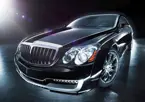 Xenatec Coupe image