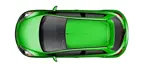 Mazda2 image