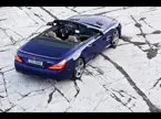 New 2012 Mercedes SL 65 AMG image
