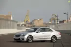 E63 Amg 2009 image
