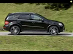 ML 63 AMG image