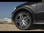 ML 63 AMG image