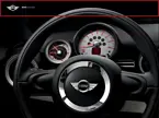 Cooper Cabrio image