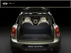 Cooper Countryman image