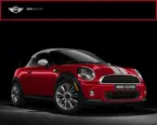 Cooper Coupe image