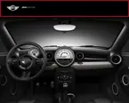 Cooper Coupe image