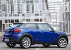 Mini Cooper Paceman image