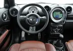 Mini Cooper Paceman image