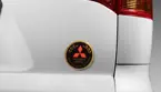 Mitsubishi Pajero Sport Anniversary Edition image