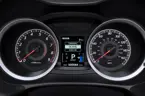 2015 Mitsubishi Lancer image